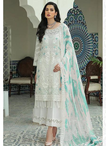 Wholesale pakistani dress outlet materials